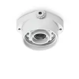 THPG 100751 LISILUX ceiling base M