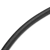 THPG 100834 surface-mounted cable with textile coating Ring 10 m | 5x1,5 mm²