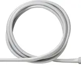 GIRA 216900 heating actuator 230V, NC