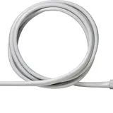 GIRA 217900 heating actuator 24V, NC