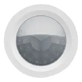 GIRA 222500 KNX presence detector Mini comfort