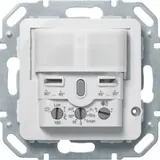 BERKER 80262170 KNX motion detector Q.1/Q.3/K.1/K.5 1.10 m