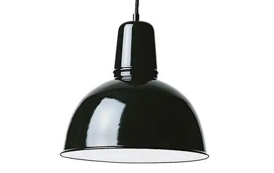 THPG 113368 Bolich ceiling pendant light standard