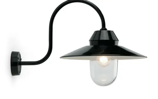 THPG 174244 Bolich outdoor light large