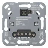 GIRA 541400 blind insert S3000 Extension entrance