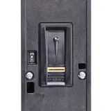 EKEY 101788 finger scanner integrates net S
