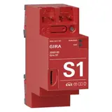 GIRA 208900 KNX security module S1 standard
