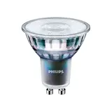 PHILIPS 70767800 MASTER LED spot GU10 ExpertColor dimmable 5.5W, 2700K, 36°