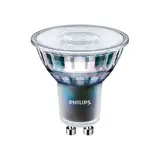 PHILIPS 70769200 MASTER LED spot GU10 ExpertColor dimmable 5.5W, 3000K, 36°