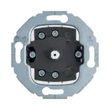 BERKER 387703 rotary switch series 1930 Cross switch