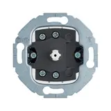 BERKER 384603 rotary switch series 1930 Changer