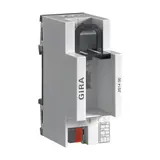 GIRA 201400 KNX USB interface standard