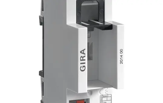 GIRA 201400 KNX USB interface standard