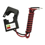 SMARTFOX 0791732486490 current transformer 200 A, divisible