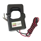 SMARTFOX 0791732486650 current transformer 500 A, divisible