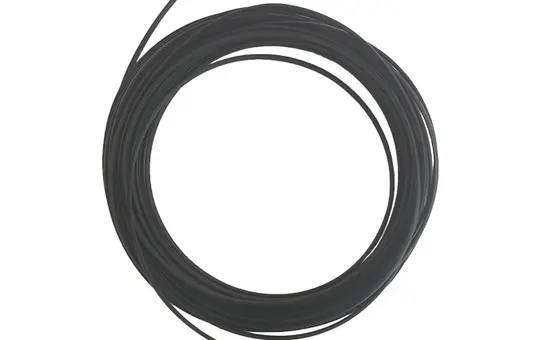 SMARTFOX 0791732486520 Extension for current transformer 15 m