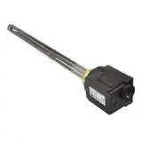 SMARTFOX 0791732486483 heating element 400 V 6kW