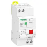 SCHNEIDER R9D01616 FI/LS switch Resi9 type A B-Char. 2-pole 16A, 30mA