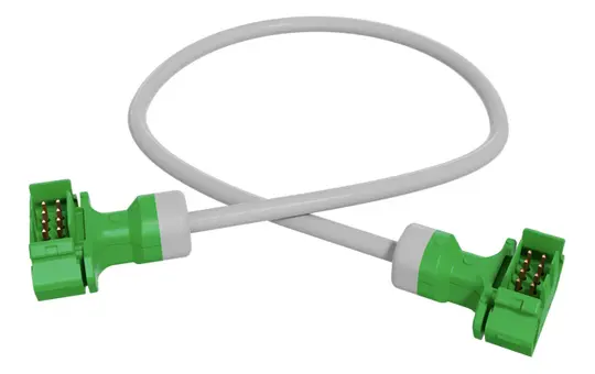 SCHNEIDER MTN6941-0001 KNX connection cable 30 cm