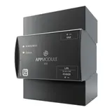 EKEY 270017 app module incl. bionyx connect KNX