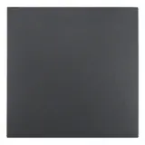 BERKER 16201606 rocker S.1/B.3/B.7 1-fold | anthracite matt