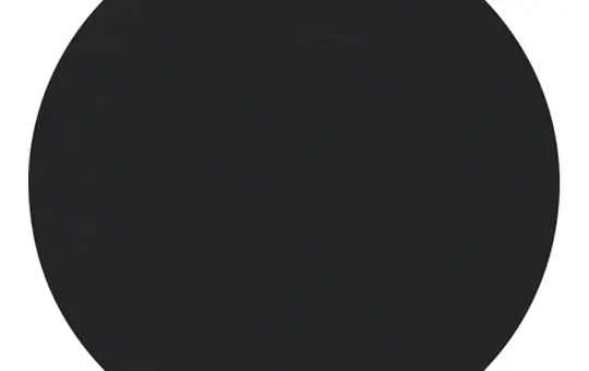 BERKER 16202045 rocker series R 1-fold | shiny black