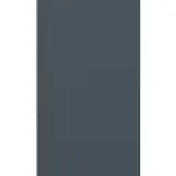 GIRA 135428 energy column 4 empty units | anthracite | 1400 mm