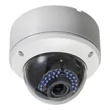 GIRA 122000 external camera pure white
