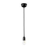 THPG 100636 construction site version Bakelite | black