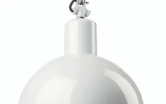 THPG 100059 Gics downlight around 350 white