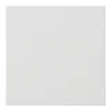 GIRA 536003 operating attachment S3000 System 55 1-fold | pure white shiny