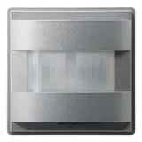 GIRA 537465 motion detector attachment S3000 TX_44 1.10 m, comfort BT | aluminium