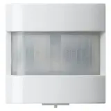 GIRA 537403 motion detector attachment S3000 System 55 1.10 m, comfort BT | pure white shiny