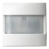 GIRA 537303 motion detector attachment S3000 System 55 1.10 m, standard | pure white shiny