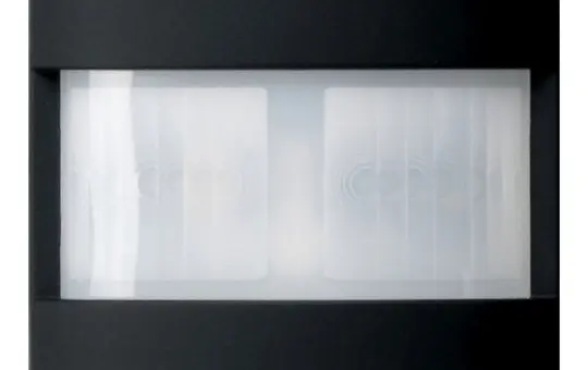 GIRA 5373005 motion detector attachment S3000 System 55 1.10 m, standard | matt black