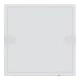 GIRA 5001003 KNX pushbutton sensor 4 1-fold | white