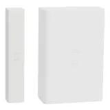 SCHNEIDER CCT591012 Wiser Window/Door Sensor white