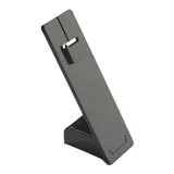 WAREMA 1002768 wall bracket for hand transmitter for 50 channels