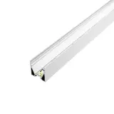 BARTHELME 62399812 CATania 3030 aluminum profile 2 m