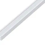 BARTHELME 62399832 CATania 3030 T aluminum profile 2 m