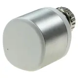 THERMOKON 669108 Actuator battery-free standard