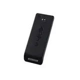 WAREMA 2031128 hand transmitter basic | black