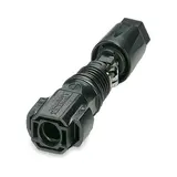 PHOENIX 1386384 PV connector paint
