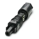 PHOENIX 1386381 PV connector female