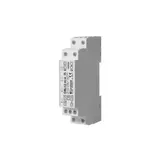 LUNATONE 86458507-4L-HS-2-app DALI 2 binary input REG 4-way, app controller activated