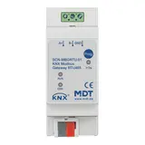 MDT SCN-MBGRTU.01 KNX Modbus gateway Modbus RTU