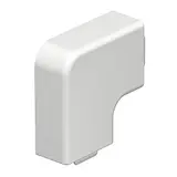 OBO BETTERMANN flat angle hood 