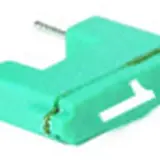 LEGRAND configurator set BTICINO 