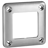 LEGRAND cover frame Soliroc 