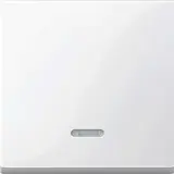 MERTEN control rocker system M 